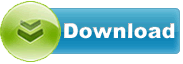 Download TuneUp Utilities 16.42.2.18804
